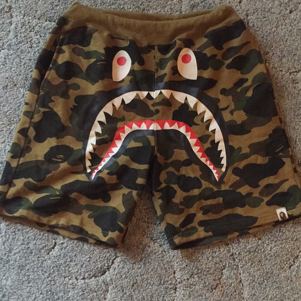 Bape